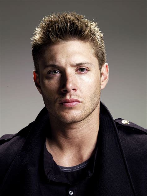 dean winchester